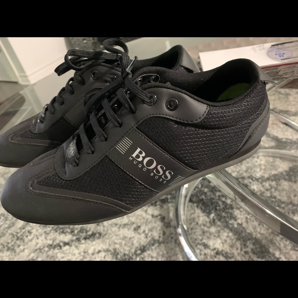 Hugo boss - Picture 3 of 3